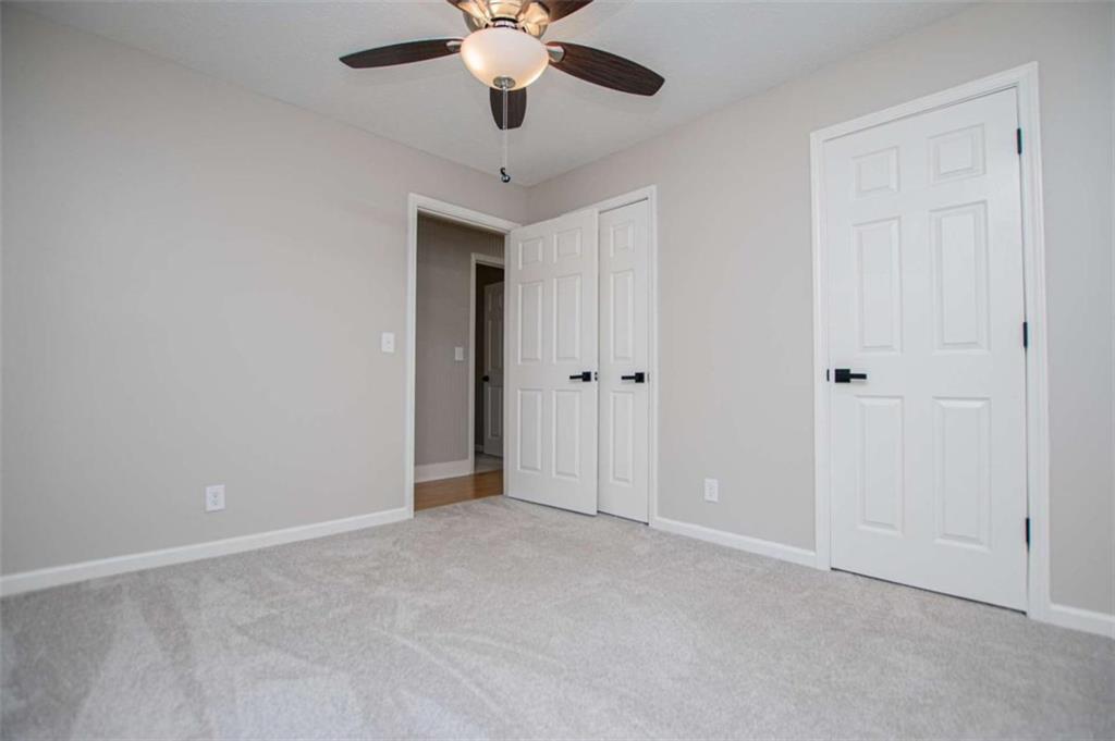 315 Laurel Road Carrollton, GA 30117 - Photo 53 of 81