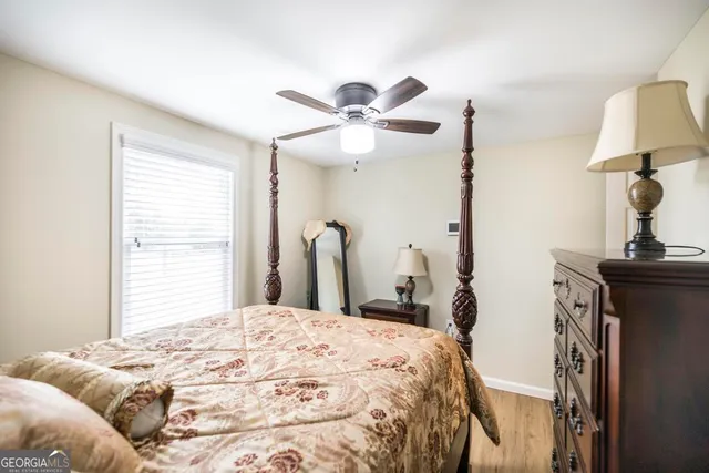 $149,000 | 195 Wimberly Drive, Jeffersonville, GA 31044