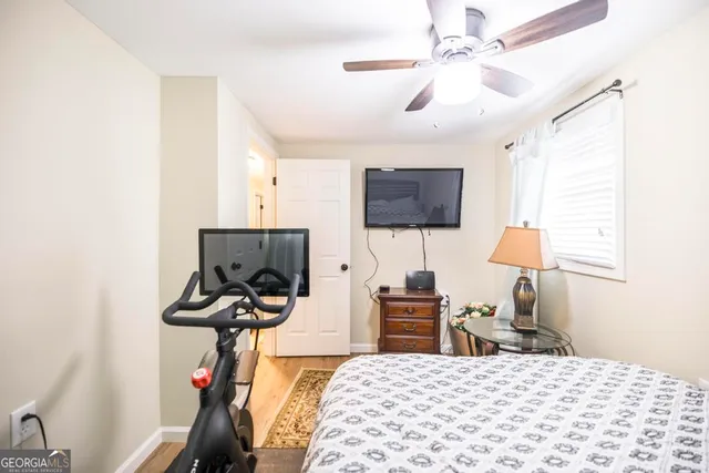 $149,000 | 195 Wimberly Drive, Jeffersonville, GA 31044