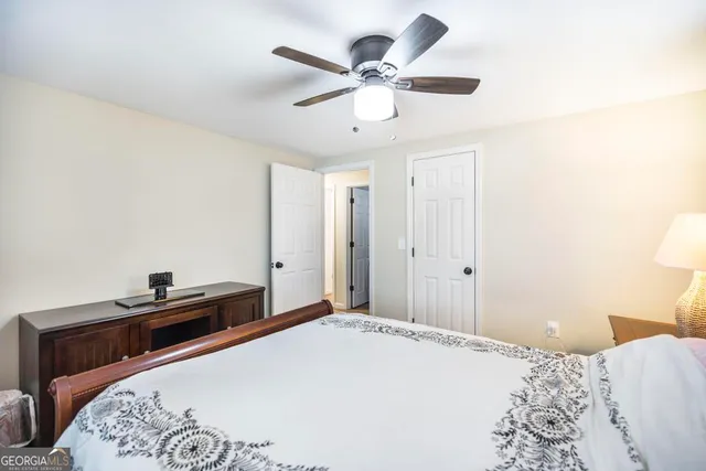 $149,000 | 195 Wimberly Drive, Jeffersonville, GA 31044