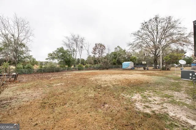 $149,000 | 195 Wimberly Drive, Jeffersonville, GA 31044