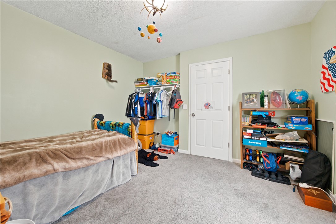 3476 Danilowicz Road Tyrone, NY 14815 - Photo 19 of 44
