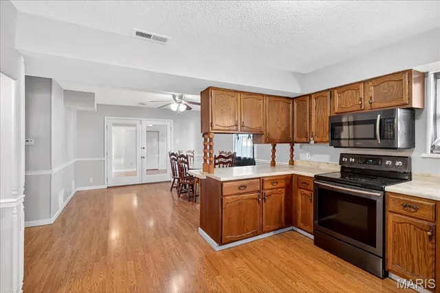 $350,000 | 16 Midland Avenue, Maryland Heights, MO 63043