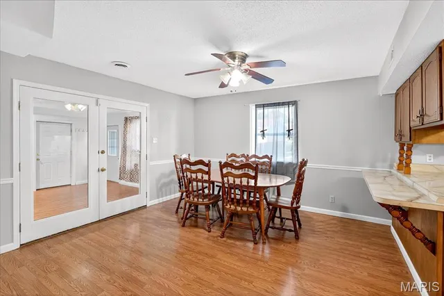 $350,000 | 16 Midland Avenue, Maryland Heights, MO 63043