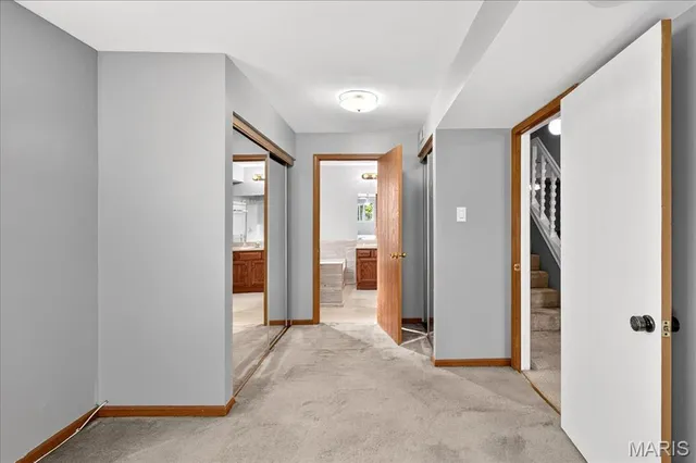 $350,000 | 16 Midland Avenue, Maryland Heights, MO 63043