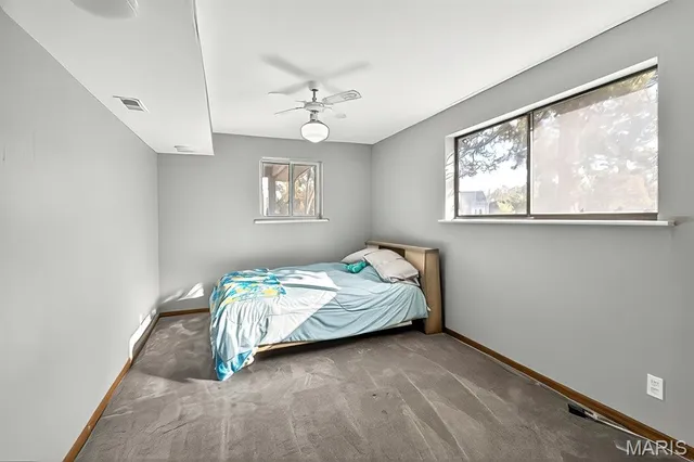 $350,000 | 16 Midland Avenue, Maryland Heights, MO 63043