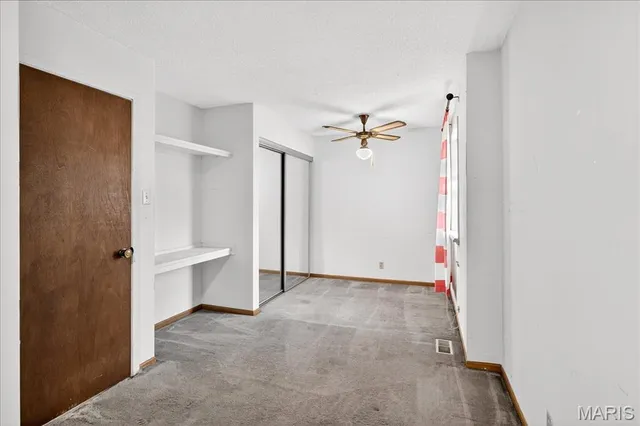 $350,000 | 16 Midland Avenue, Maryland Heights, MO 63043