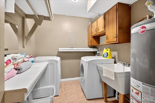 $350,000 | 16 Midland Avenue, Maryland Heights, MO 63043