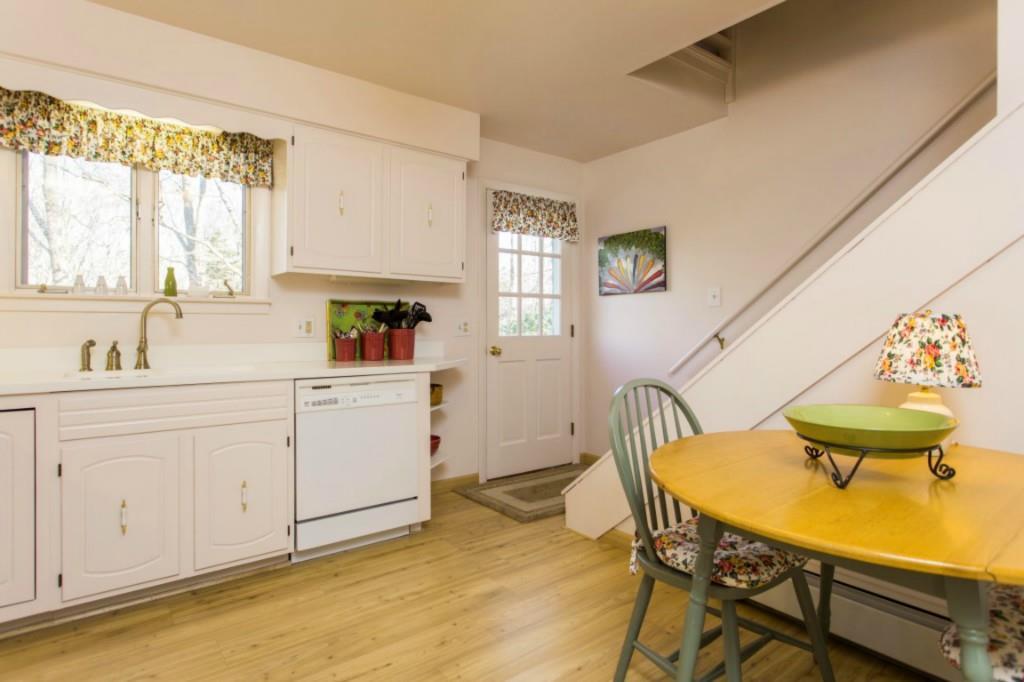 13 Poore Road East Boothbay, ME 04544 - Photo 7 of 31 Photo