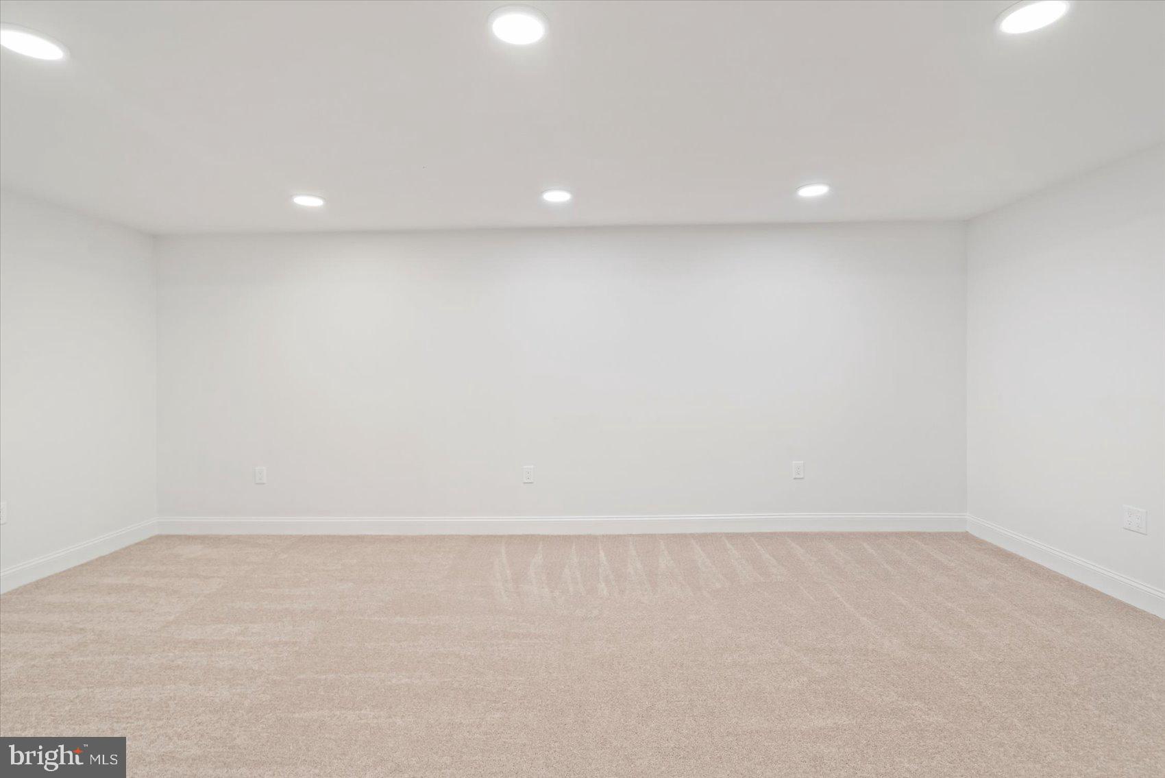 4566 Hickory Lane Mount Airy, MD 21771 - Photo 41 of 45