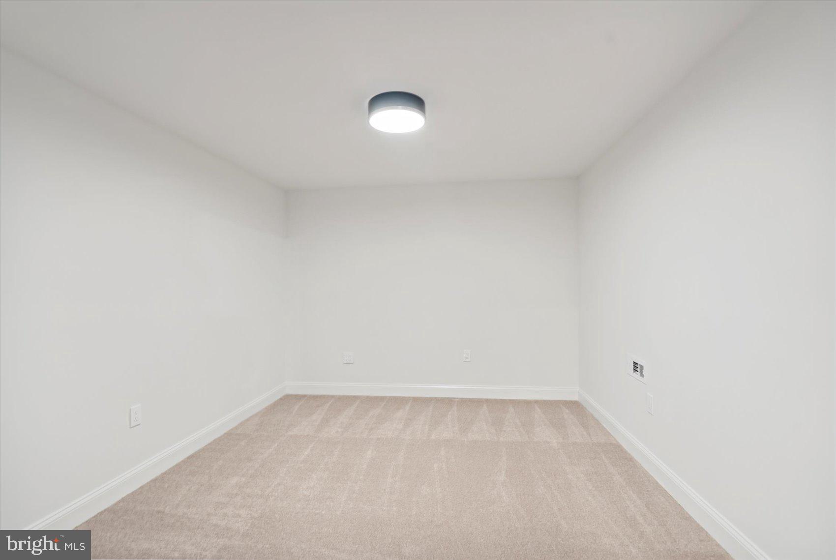 4566 Hickory Lane Mount Airy, MD 21771 - Photo 42 of 45 a view of room