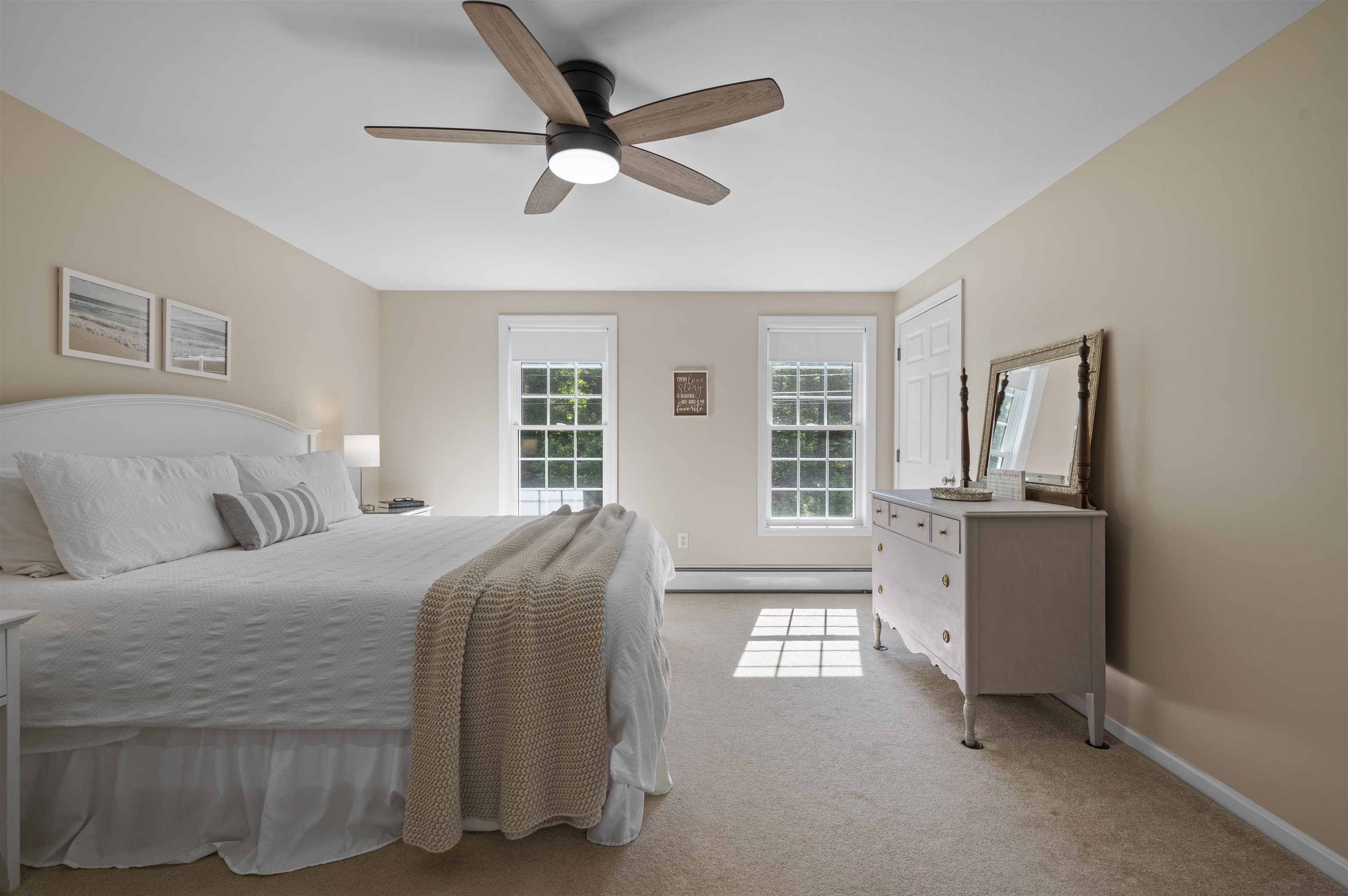 54 Beech Hill Road Exeter, NH 03833 - Photo 22 of 46