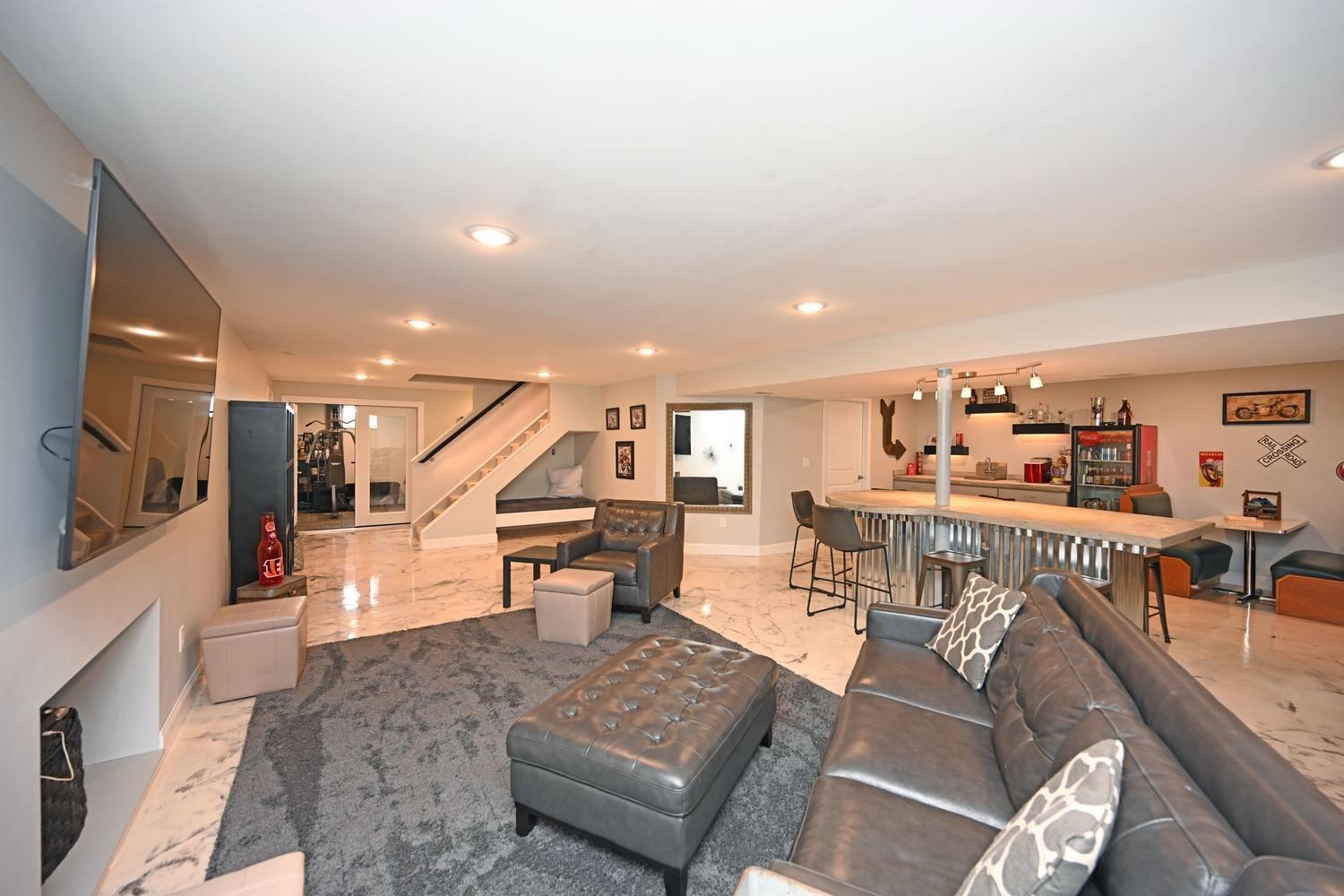 5530 Jessup Road Cincinnati, OH 45247 - Photo 35 of 50 Gallery Image 35