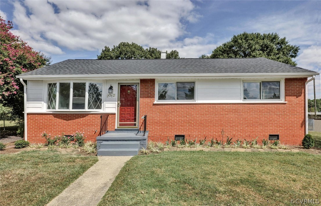 2012 Cleary Road Richmond, VA 23223 - Photo 1 of 28 Gallery Image 1