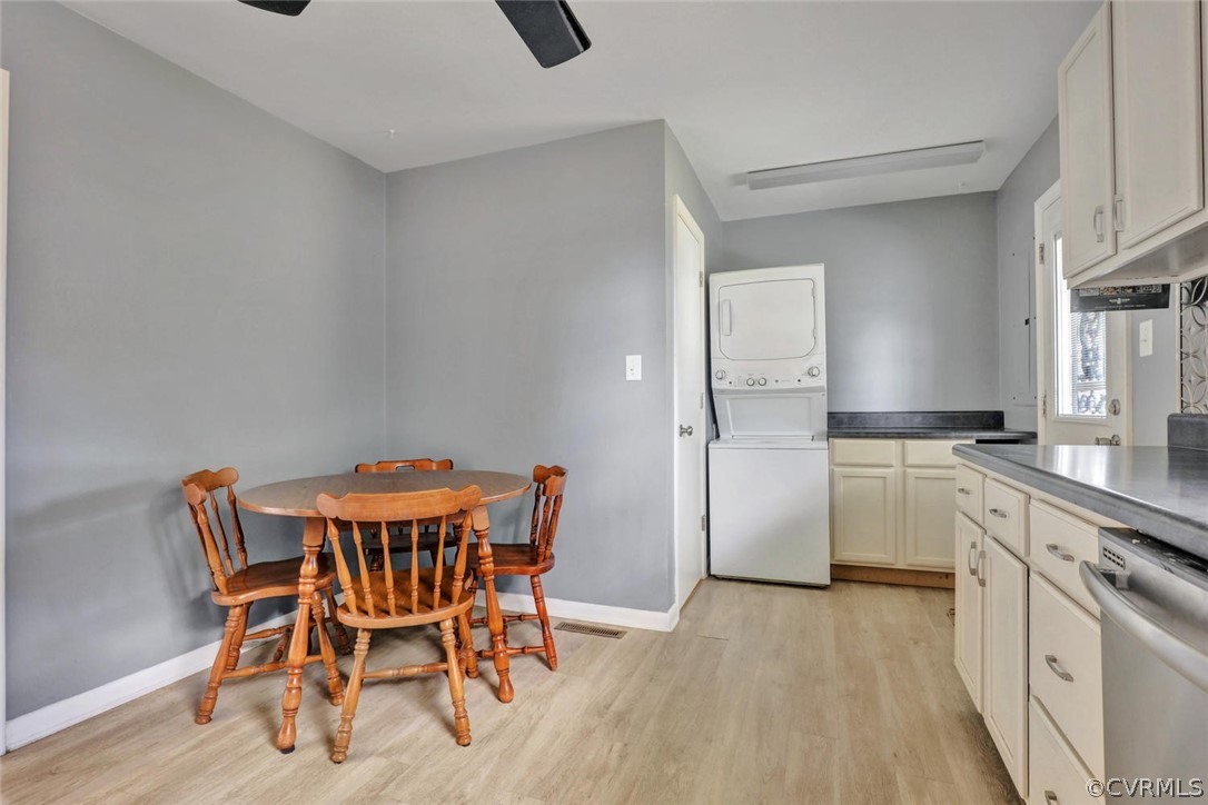 2012 Cleary Road Richmond, VA 23223 - Photo 11 of 28 Gallery Image 11