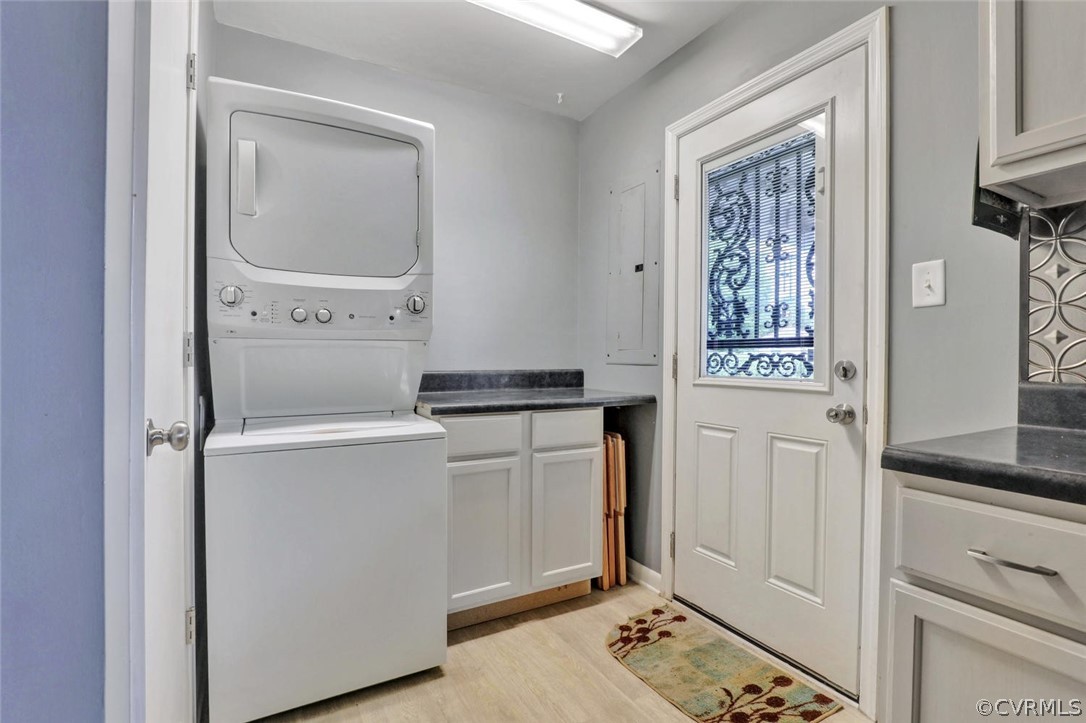 2012 Cleary Road Richmond, VA 23223 - Photo 12 of 28 Gallery Image 12