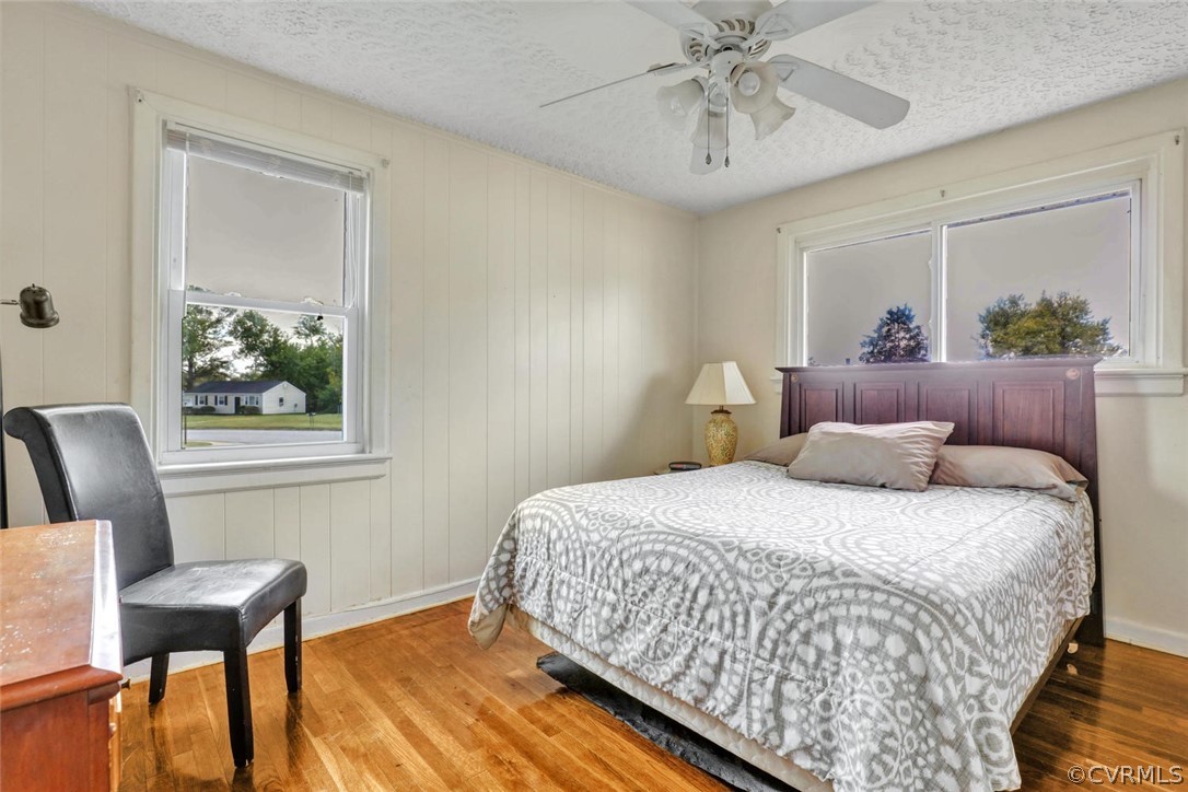 2012 Cleary Road Richmond, VA 23223 - Photo 14 of 28 Gallery Image 14