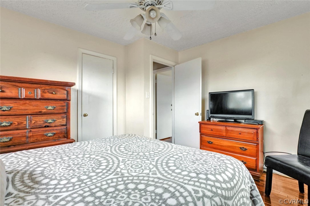 2012 Cleary Road Richmond, VA 23223 - Photo 15 of 28 Gallery Image 15