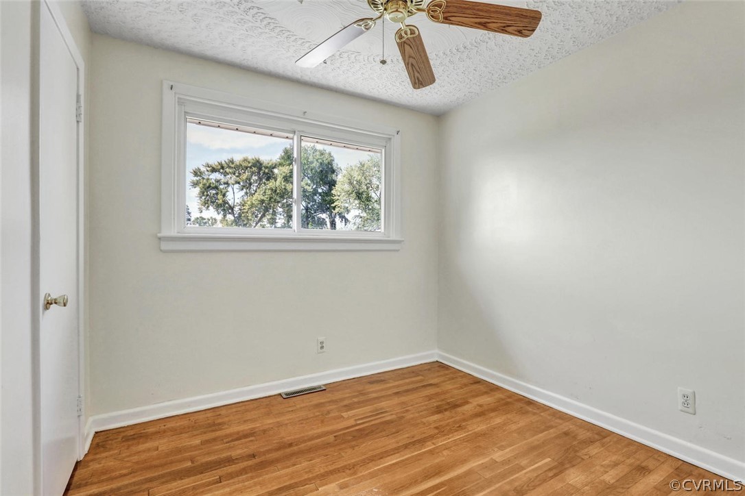 2012 Cleary Road Richmond, VA 23223 - Photo 16 of 28 Gallery Image 16