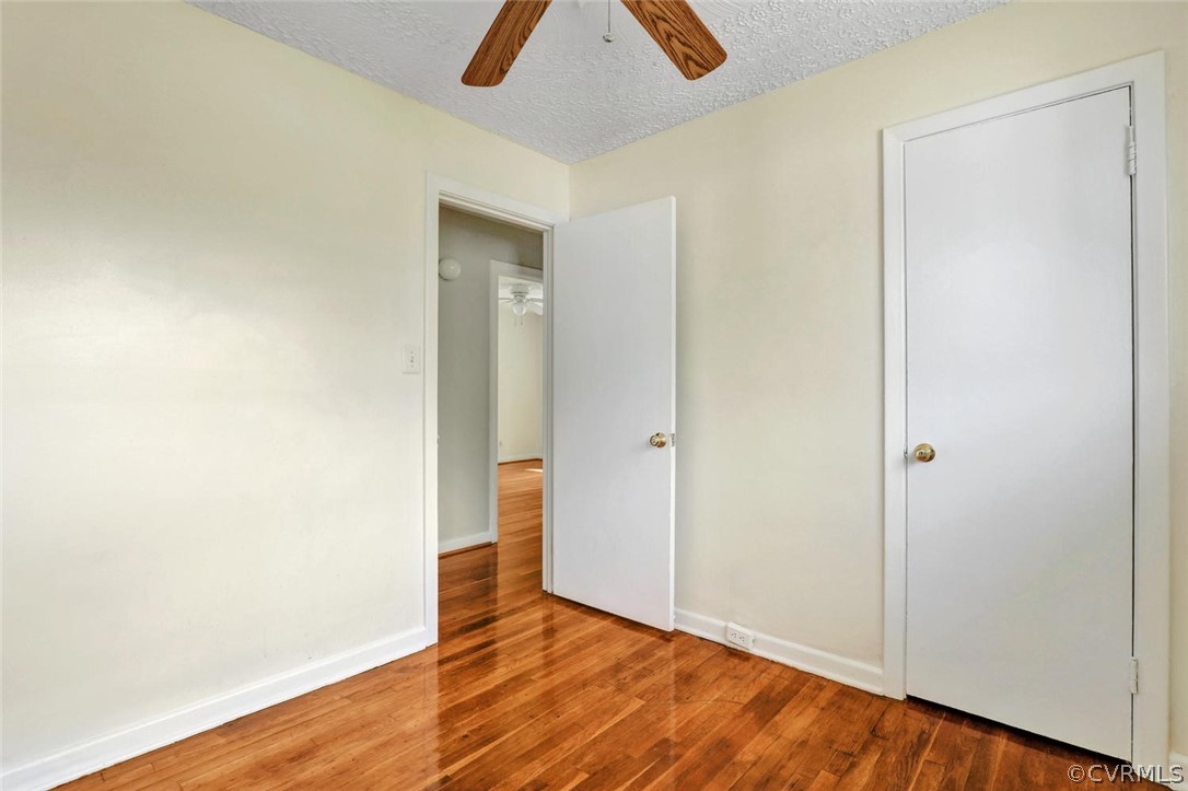 2012 Cleary Road Richmond, VA 23223 - Photo 17 of 28 Gallery Image 17