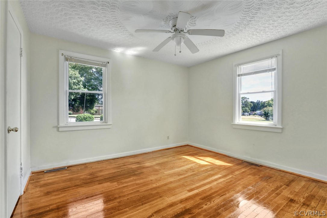 2012 Cleary Road Richmond, VA 23223 - Photo 18 of 28 Gallery Image 18