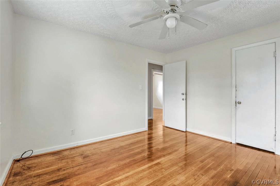 2012 Cleary Road Richmond, VA 23223 - Photo 19 of 28 Gallery Image 19