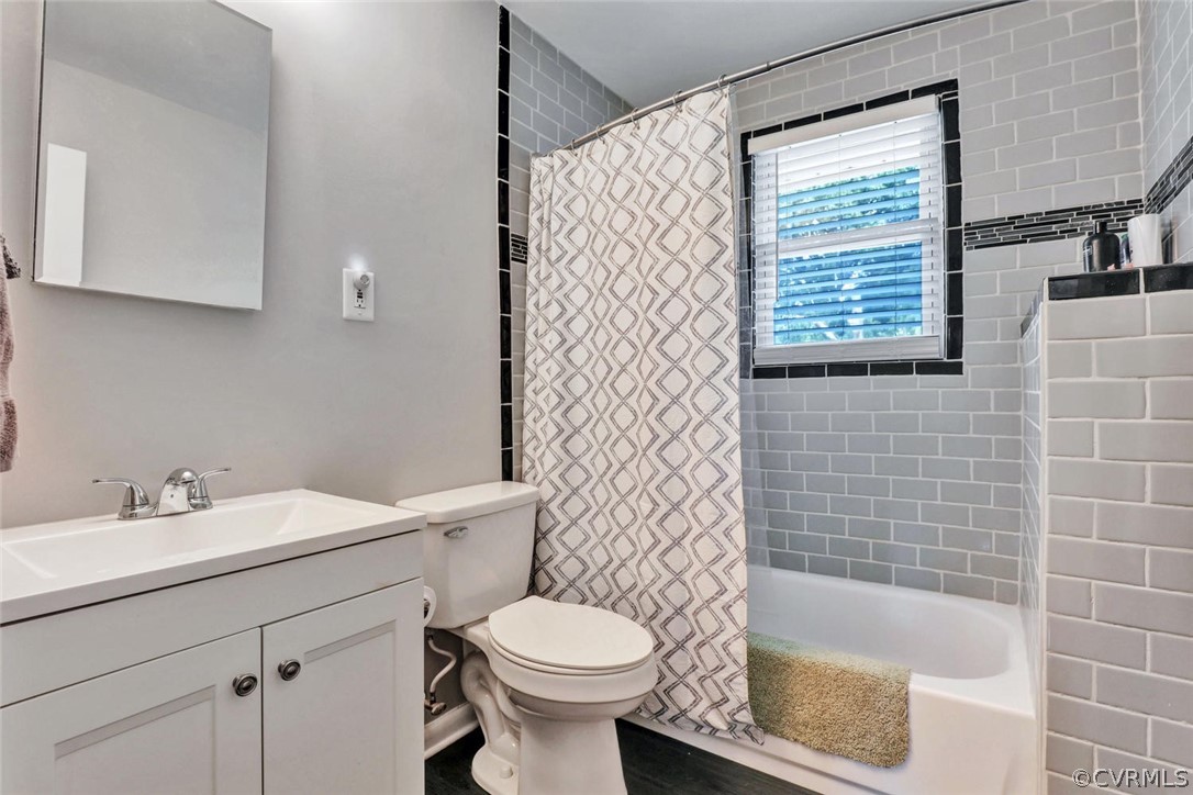 2012 Cleary Road Richmond, VA 23223 - Photo 20 of 28 Gallery Image 20