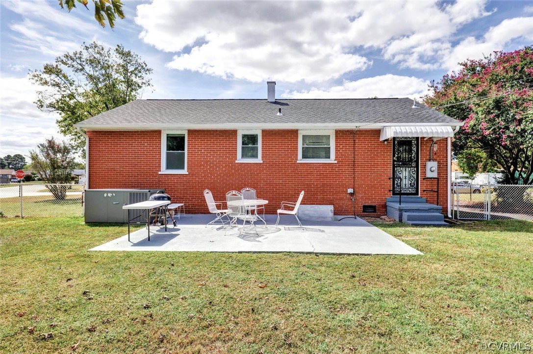 2012 Cleary Road Richmond, VA 23223 - Photo 22 of 28 Gallery Image 22