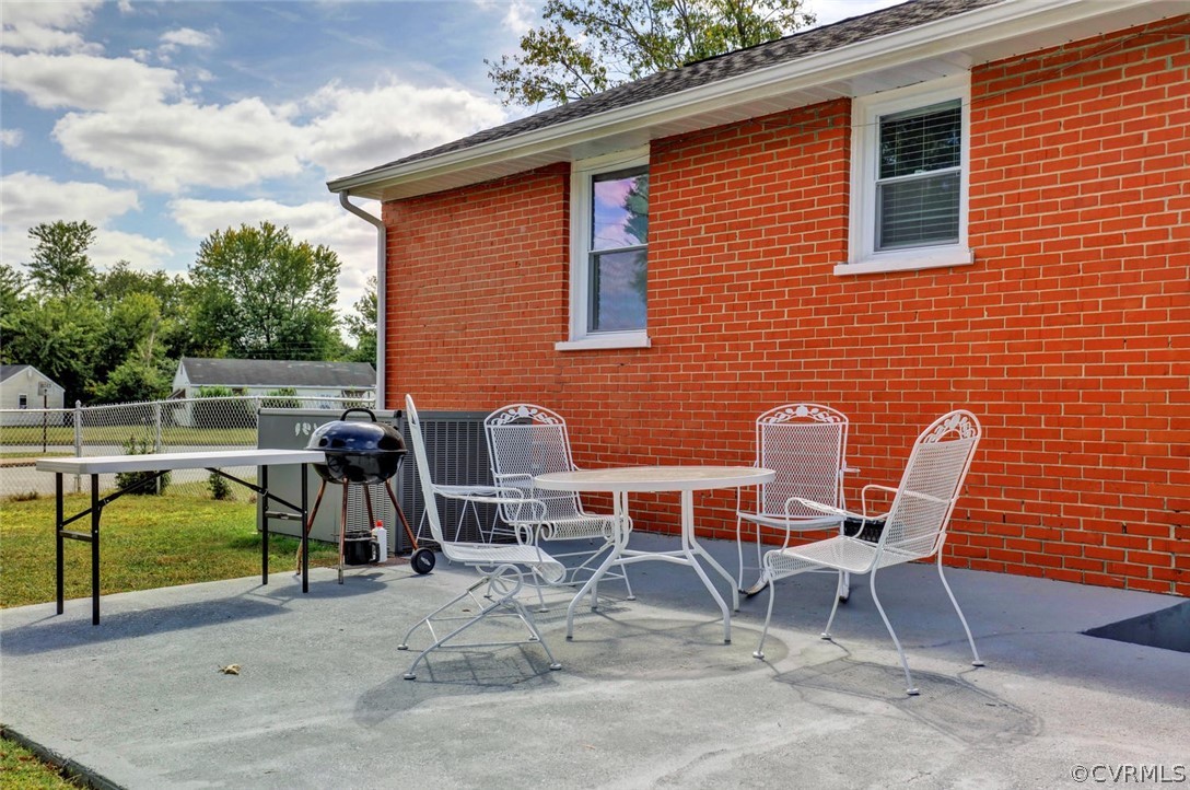 2012 Cleary Road Richmond, VA 23223 - Photo 24 of 28 Gallery Image 24