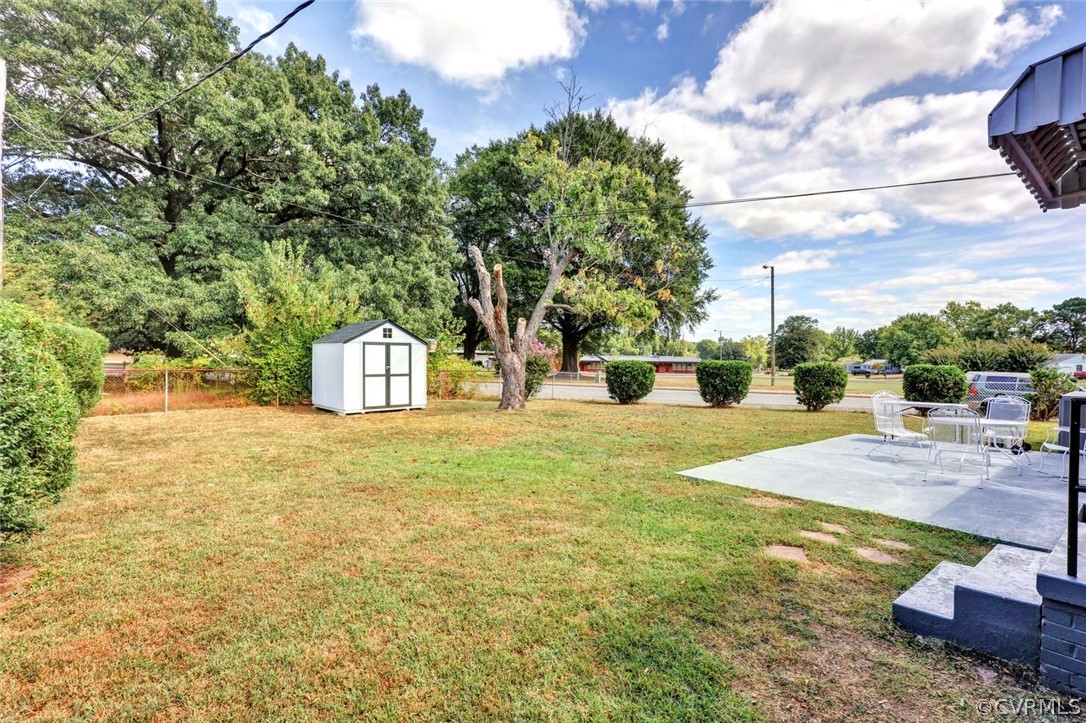 2012 Cleary Road Richmond, VA 23223 - Photo 28 of 28 Gallery Image 28