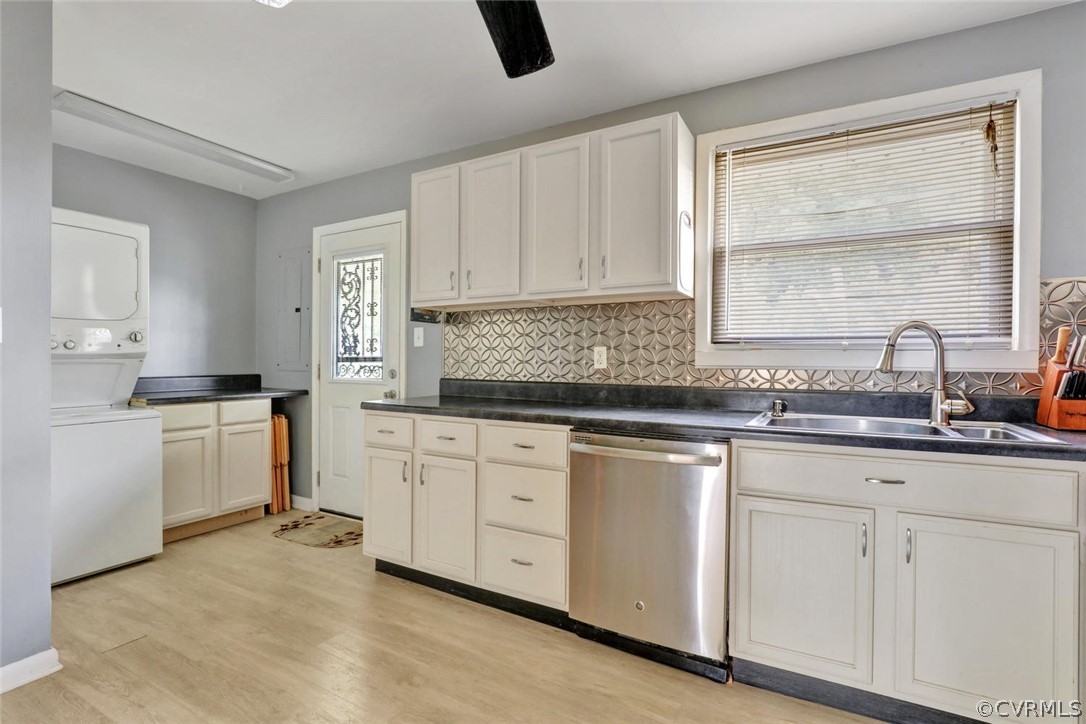 2012 Cleary Road Richmond, VA 23223 - Photo 8 of 28 Gallery Image 8