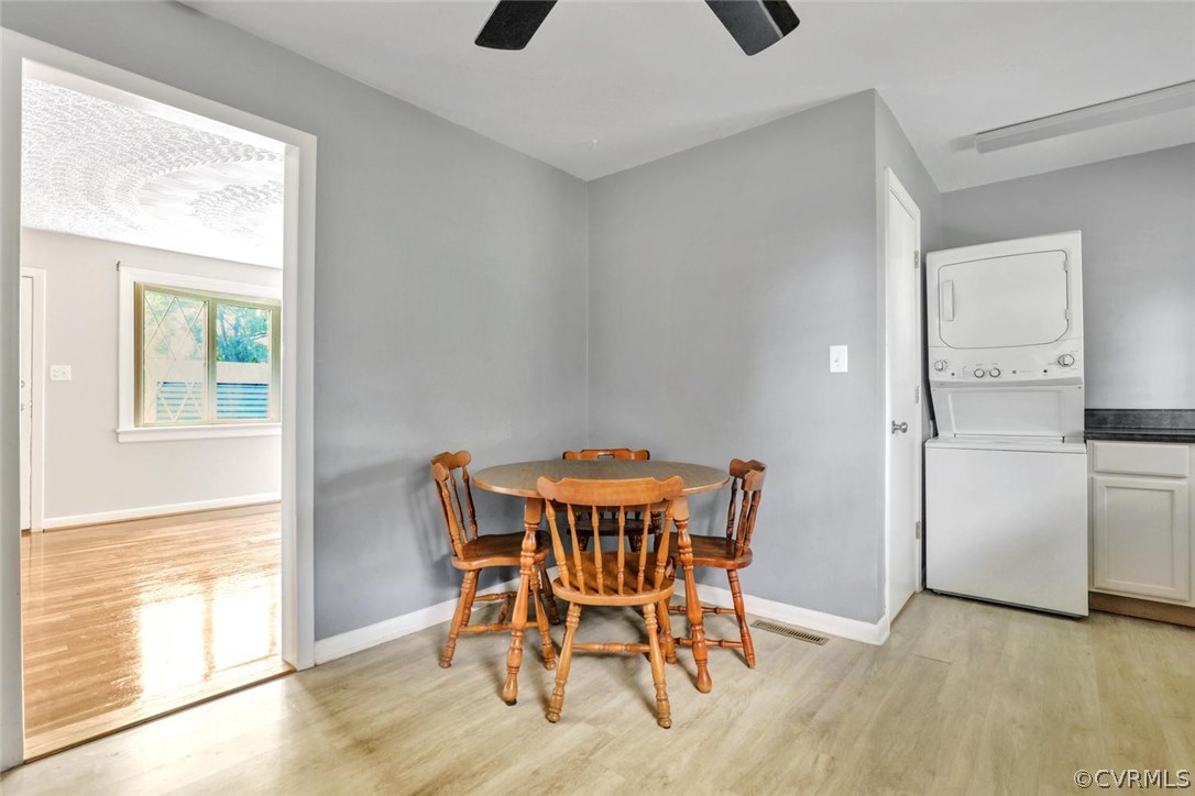 2012 Cleary Road Richmond, VA 23223 - Photo 10 of 28 Gallery Image 10