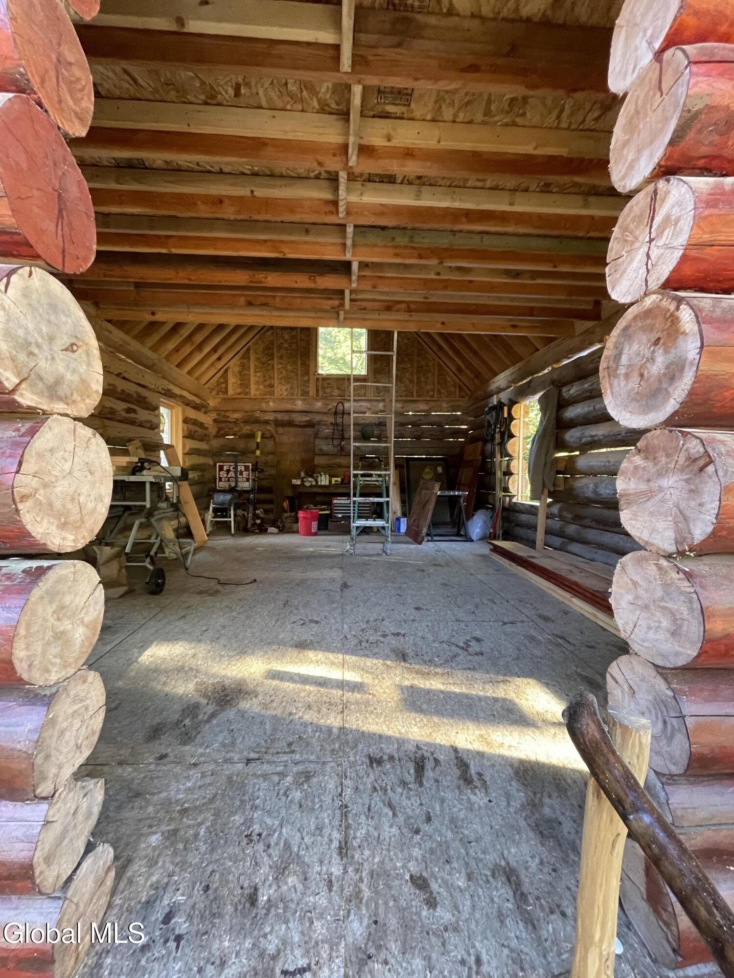 360 Lanfear Road Stony Creek, NY 12878 - Photo 12 of 32 IMG_3827