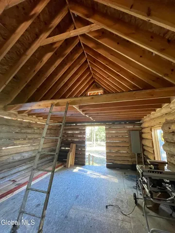 $135,000 | 360 Lanfear Road, Stony Creek, NY 12878