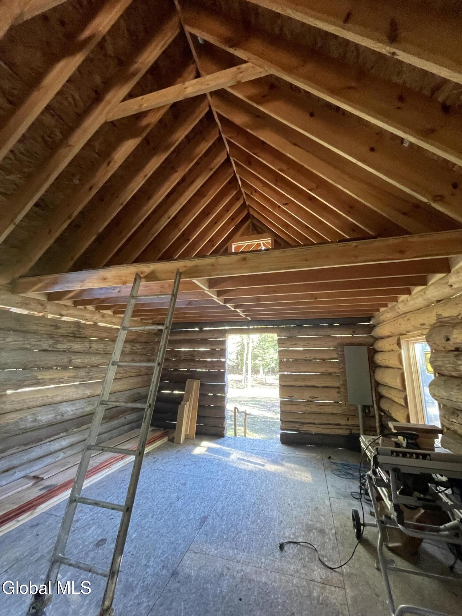 360 Lanfear Road Stony Creek, NY 12878 - Photo 14 of 32 IMG_3828