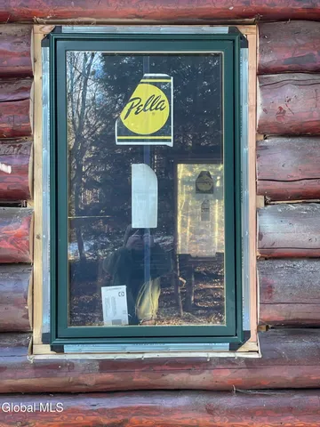 $135,000 | 360 Lanfear Road, Stony Creek, NY 12878