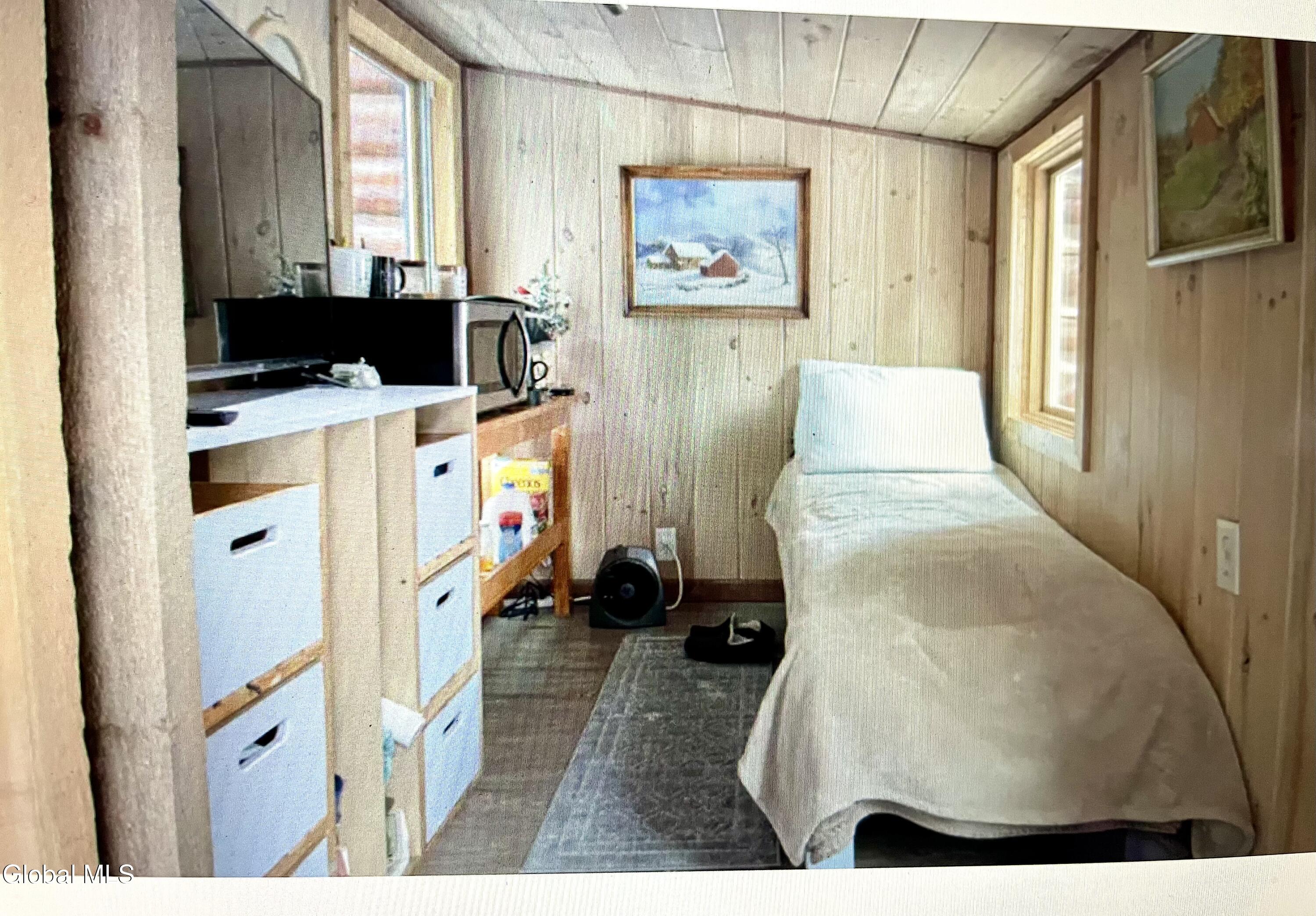 360 Lanfear Road Stony Creek, NY 12878 - Photo 21 of 32 IMG_3572