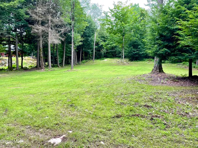 $135,000 | 360 Lanfear Road, Stony Creek, NY 12878