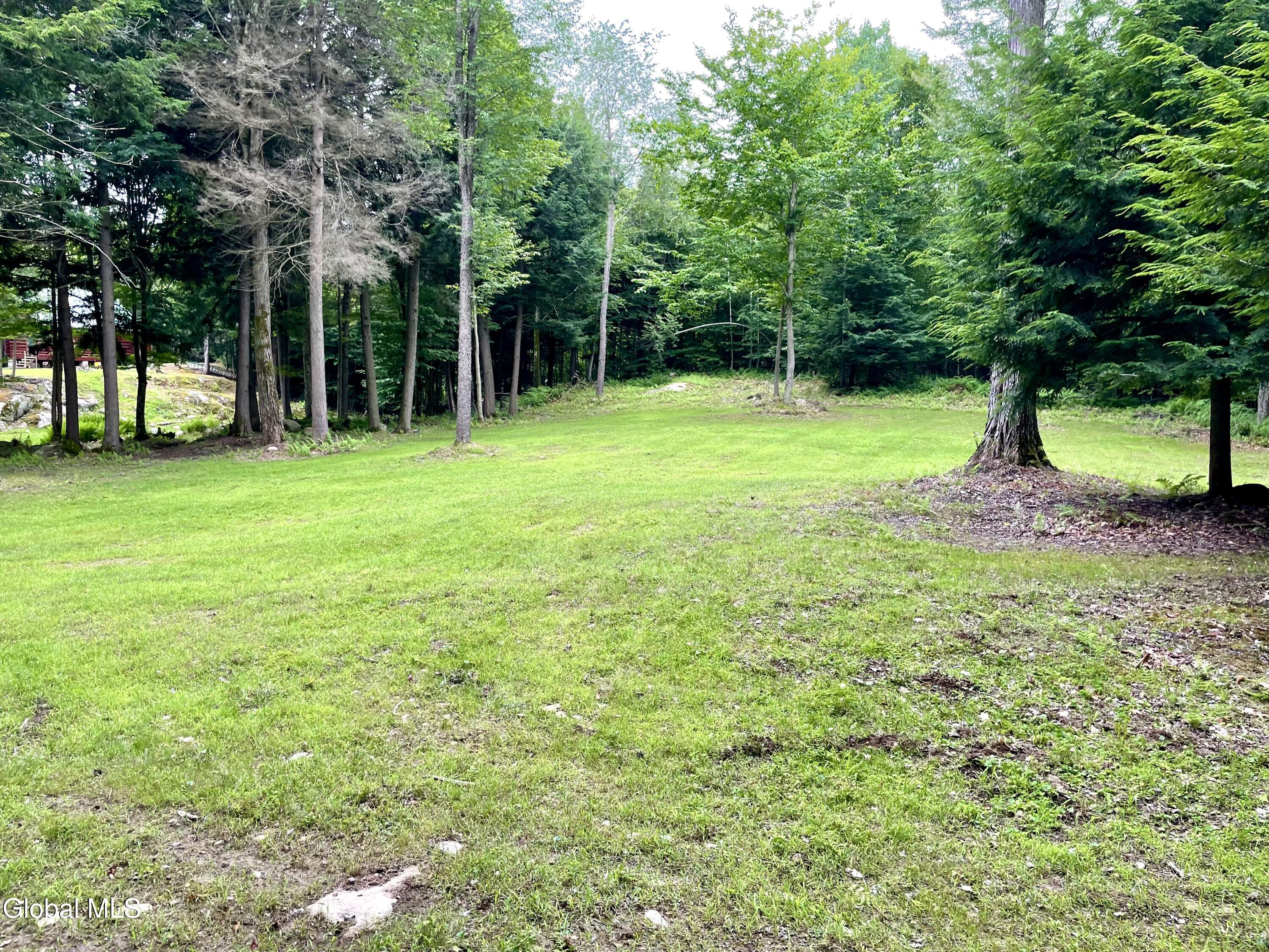 360 Lanfear Road Stony Creek, NY 12878 - Photo 25 of 32 IMG_3927