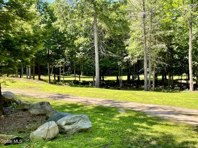 $135,000 | 360 Lanfear Road, Stony Creek, NY 12878