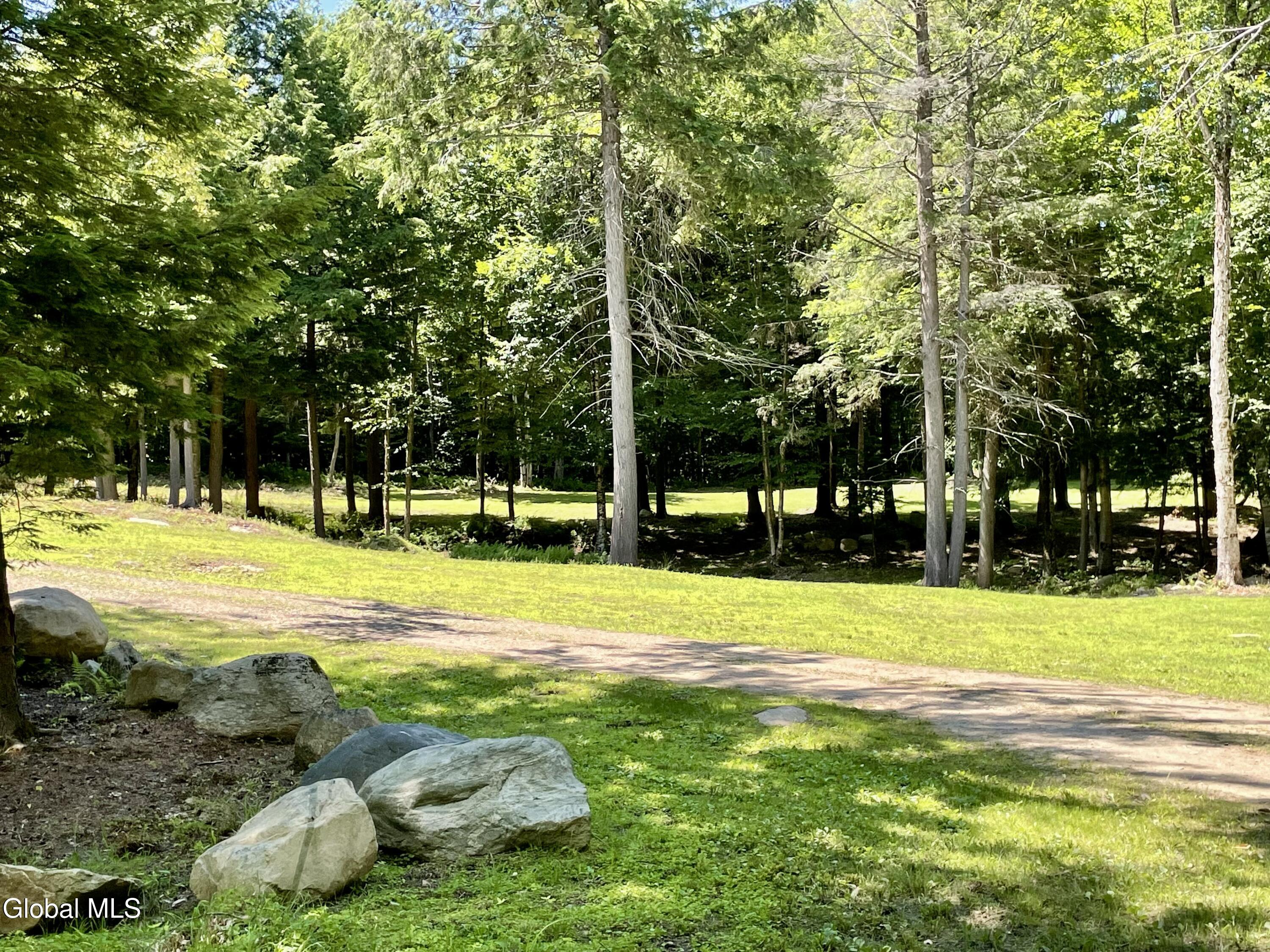 360 Lanfear Road Stony Creek, NY 12878 - Photo 26 of 32 IMG_3897