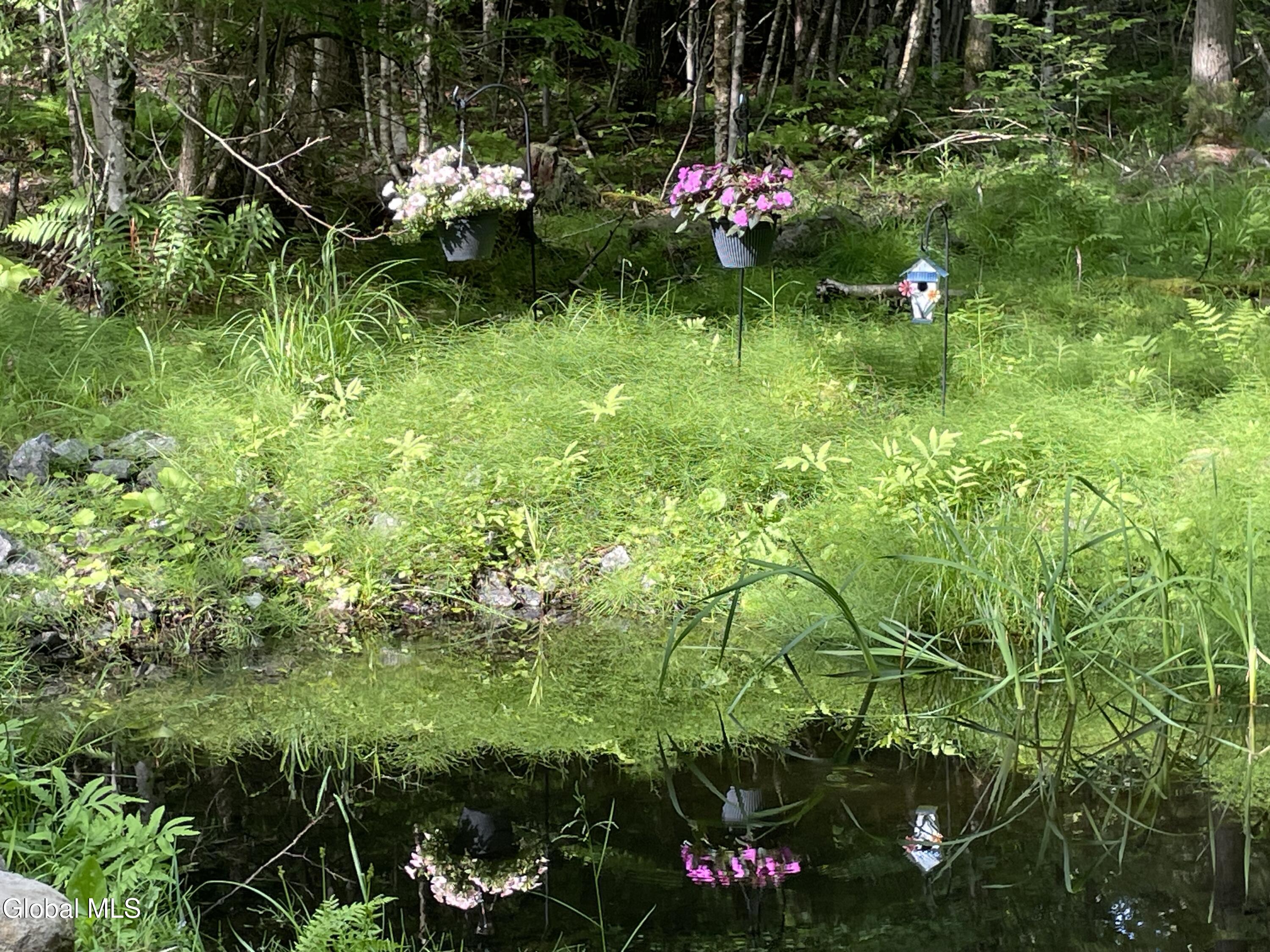 360 Lanfear Road Stony Creek, NY 12878 - Photo 5 of 32 IMG_3852