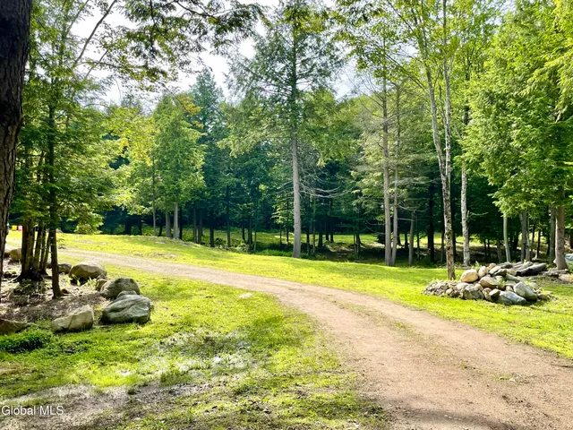 $135,000 | 360 Lanfear Road, Stony Creek, NY 12878