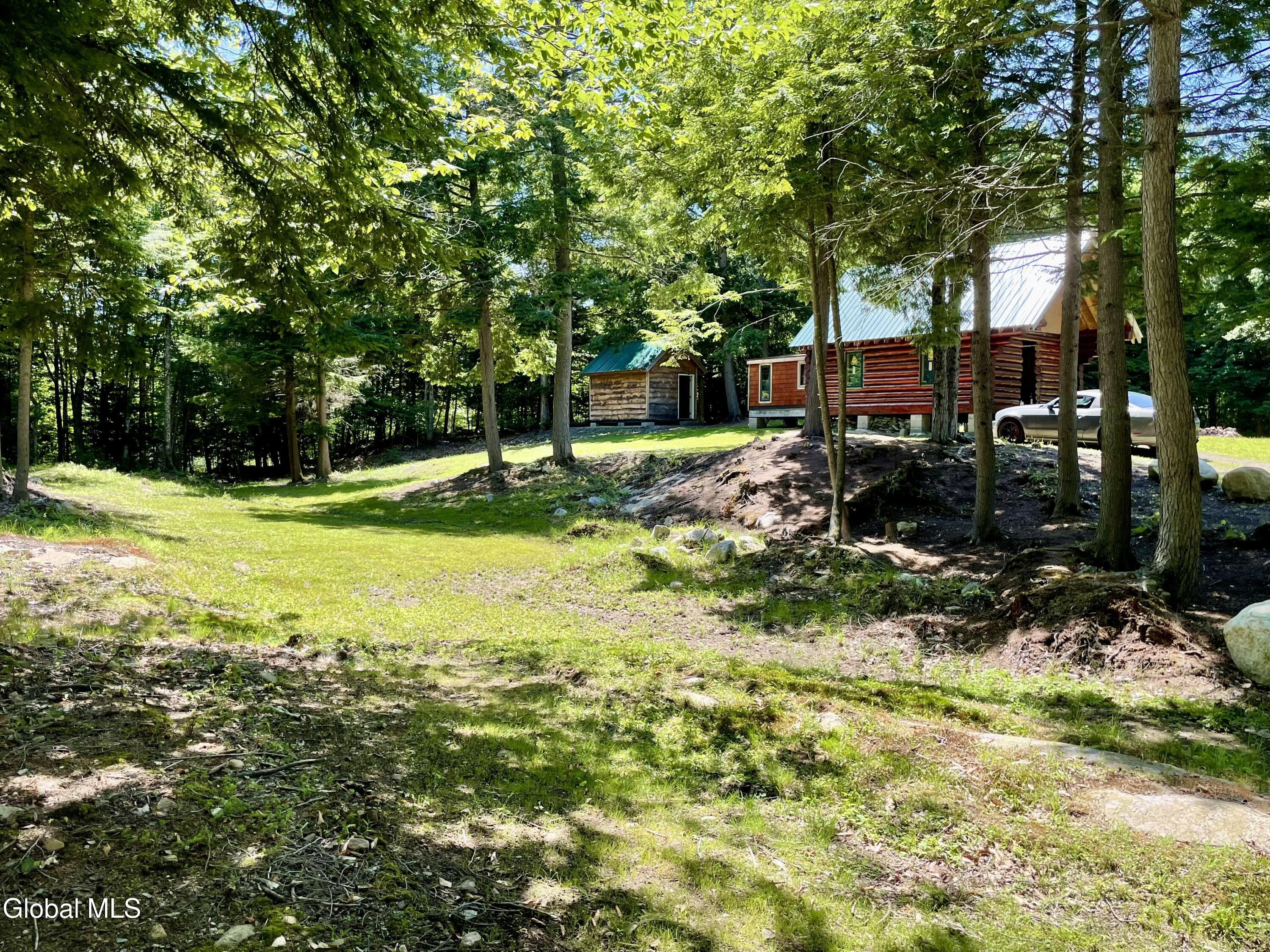 360 Lanfear Road Stony Creek, NY 12878 - Photo 8 of 32 IMG_3896