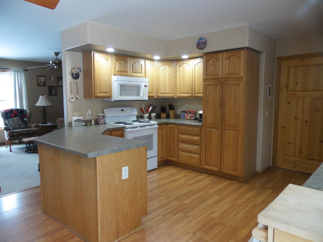 W1189 Cth P Merrill, WI 54452 - Photo 10 of 16 Gallery Image 10