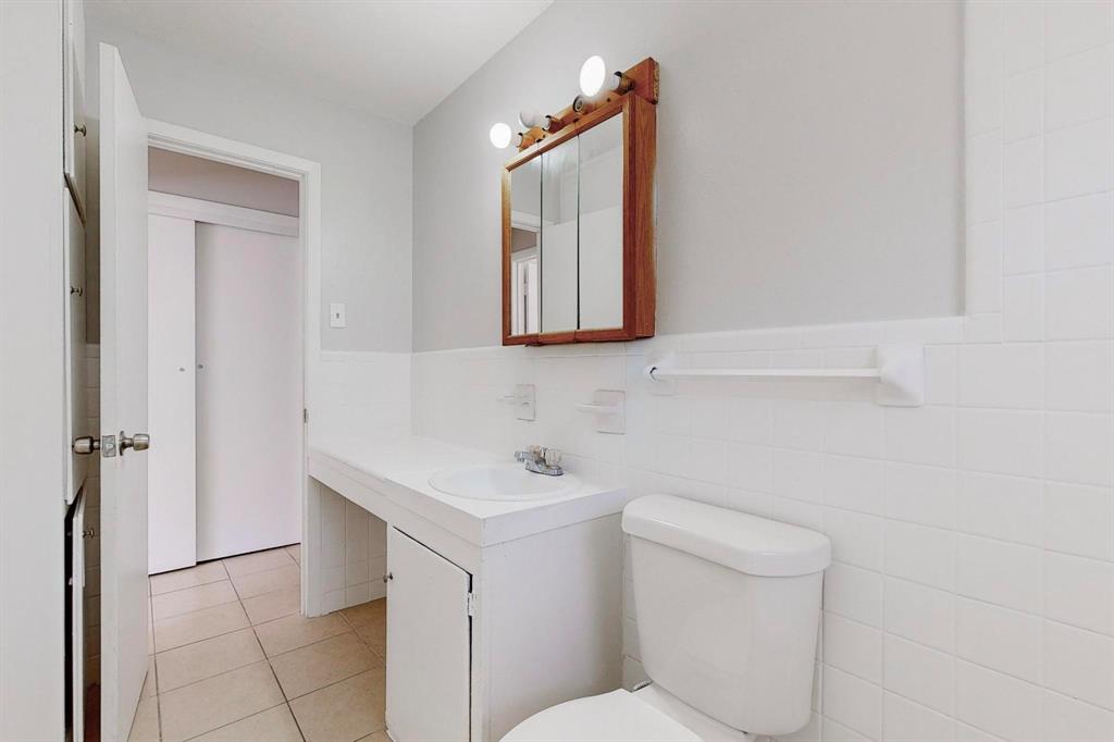 220 West Union Bower Road Irving, TX 75061 - Photo 24 of 30