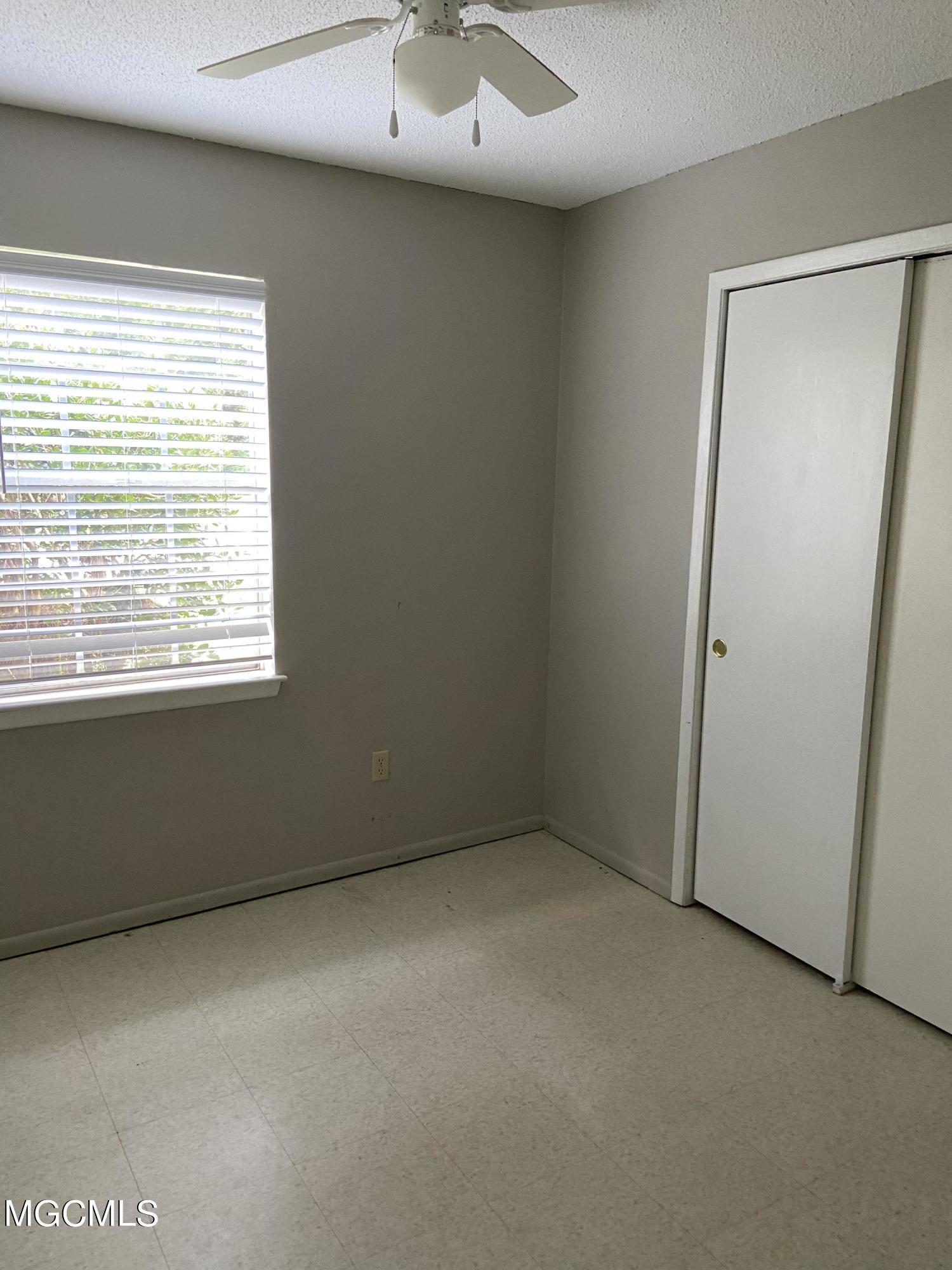 1812 Springridge Road Gautier, MS 39553 - Photo 11 of 11 0E9A69D3-9287-4562-96B4-C4BA8EC423CA