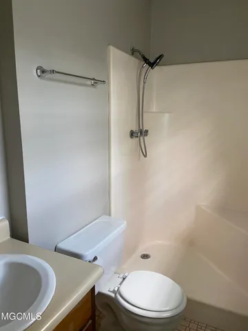 $1,100 | 1812 Springridge Road, Gautier, MS 39553