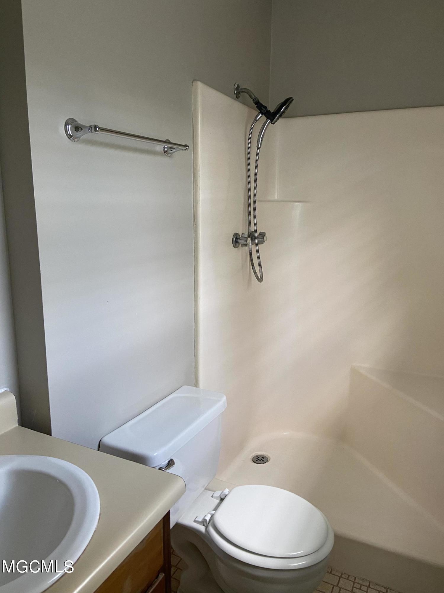 1812 Springridge Road Gautier, MS 39553 - Photo 6 of 11 7575C64D-1C9A-411C-BF68-5E82064C7D7A