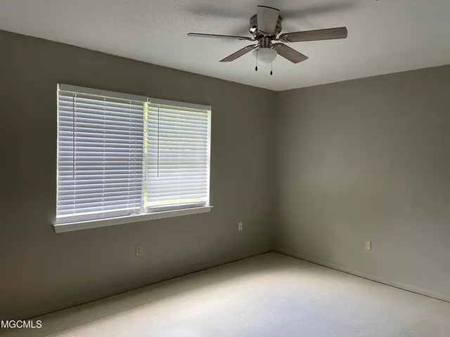 $1,100 | 1812 Springridge Road, Gautier, MS 39553